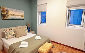 Downtown A Whole House Duplex Designed For Remote Work And Near Metro Lapa